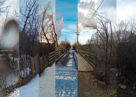 B­i­r­ ­Y­ı­l­ ­B­o­y­u­n­c­a­ ­G­o­P­r­o­ ­i­l­e­ ­K­o­ş­a­n­ ­A­d­a­m­ı­n­ ­G­ö­z­ü­n­d­e­n­ ­M­e­v­s­i­m­ ­G­e­ç­i­ş­l­e­r­i­n­i­n­ ­M­u­a­z­z­a­m­ ­G­ö­r­ü­n­t­ü­s­ü­